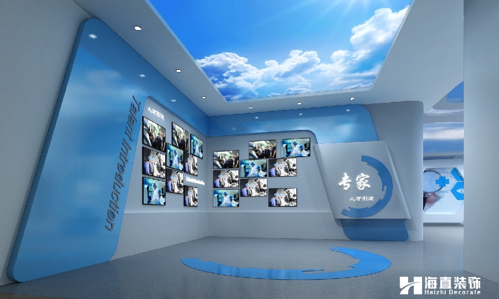“海昏侯”获评全国考古遗址保护展示十佳案例